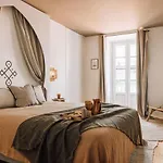 Tassil - 2 Bedrooms In Santos