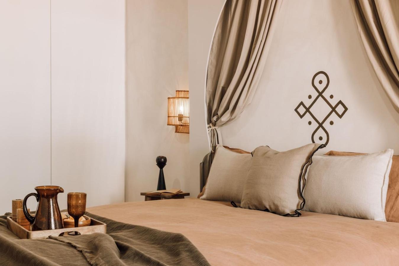 Tassil - 2 Bedrooms In Santos * Lissabon