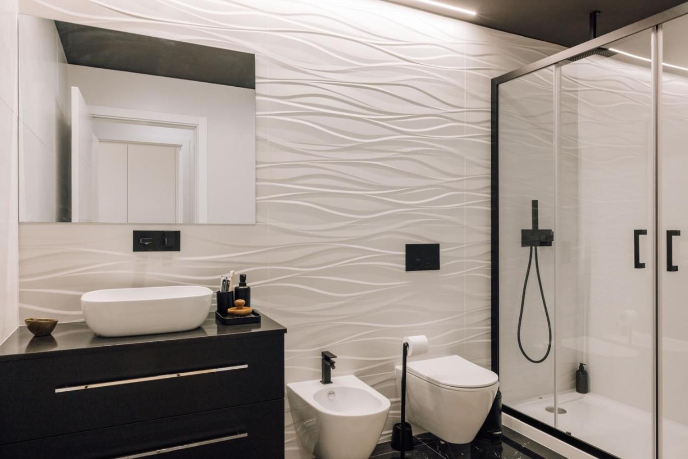 Tassil - 2 Bedrooms In Santos *
